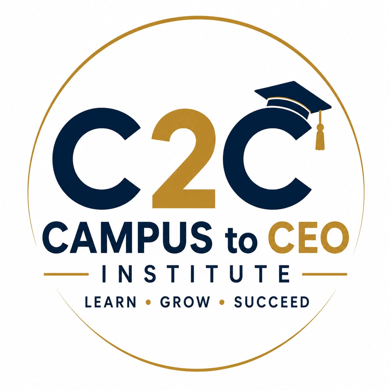 campustoceo.in
